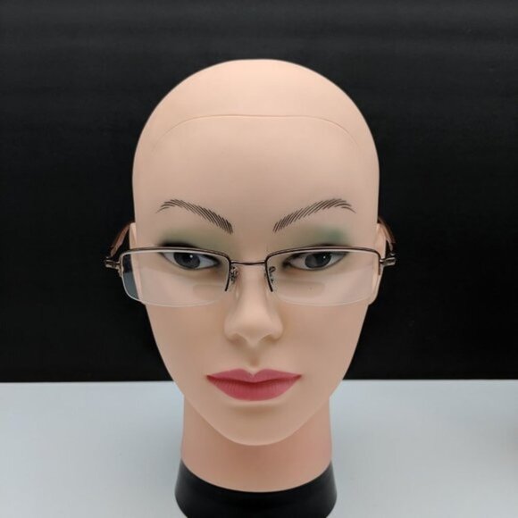 🕶️ Ray-Ban RB6237 Unisex Eyeglasses/TA852🕶️ - Picture 5 of 6